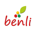 benli