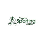 cyprus sporting clubs