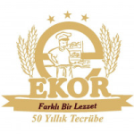 ekor
