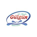 gülgün
