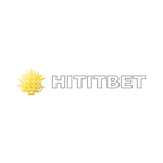 hititbet