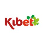 kıbet