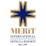 merit_international_hotels_and_resorts_logo