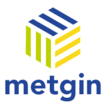 metgin