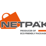 netpak