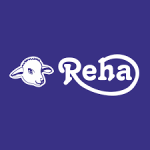 reha