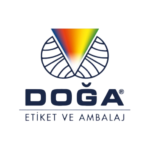 doga (1)
